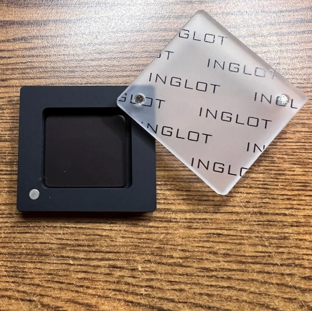 INGLOT sku 1680